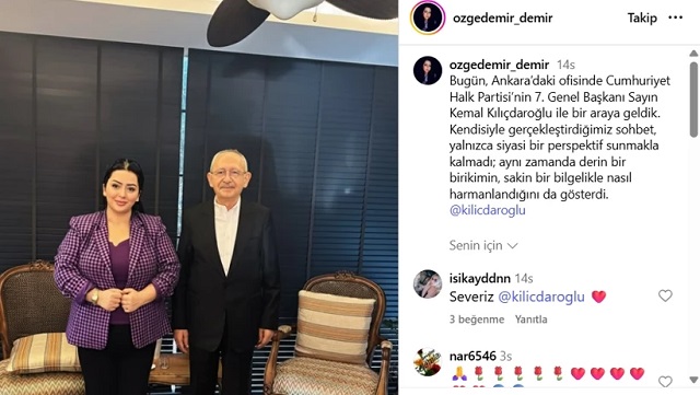 ozge-demir-kemal-kilicdaroglu.jpg