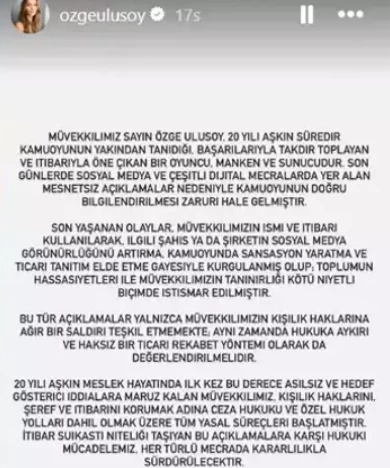 ozge-ulusoy-aciklama.jpg