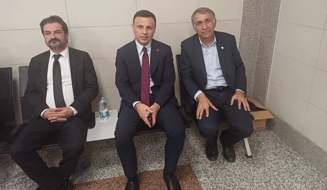 ozgur-celik-chp.jpg