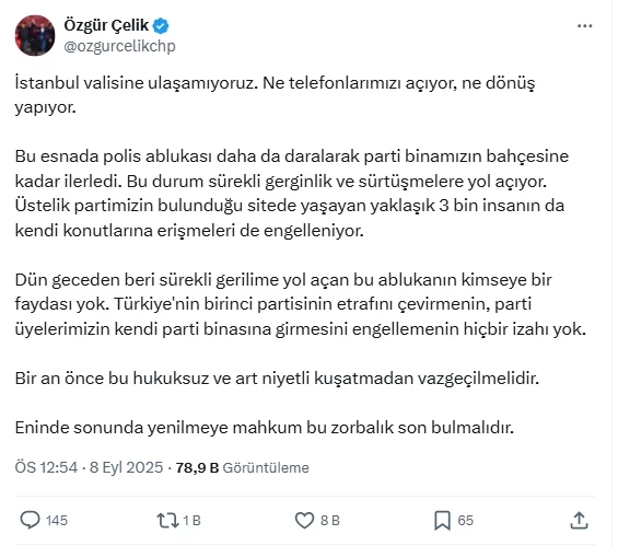 ozgur-celik-tweet.jpg