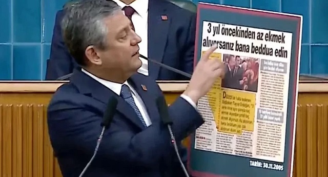 ozgur-ozel-1.jpg