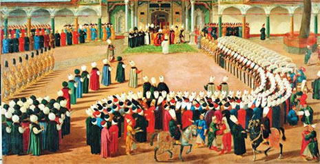 padisah-.jpg padisah-.jpg