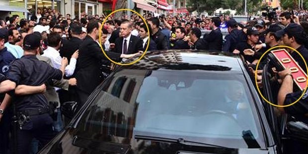 page_basbakan-erdogan-somada-protesto-edildi_041794087-1.jpg