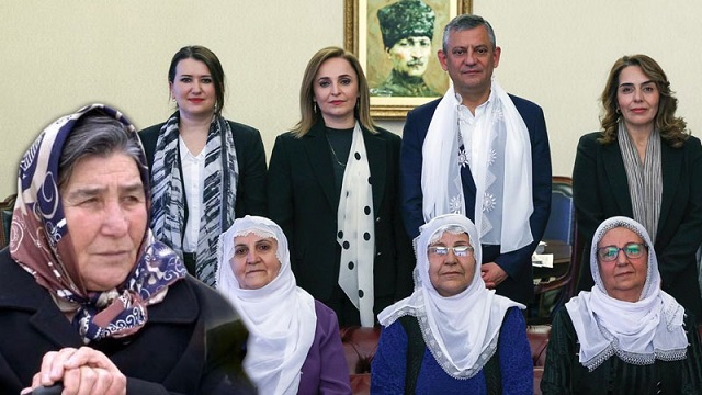 pakize-anneden-ozele-tepki.jpg