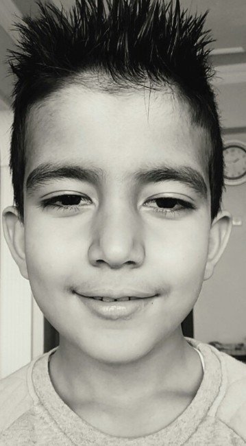 Babanın cesedini Ankara’dan gelen özel jandarma ekibi buldu