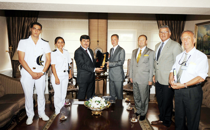 piri_trabzon_2.jpg piri_trabzon_2.jpg