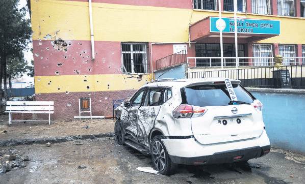 pkk-nin-kullandigi-silahlara-rus-katyusalar-da-8283737_7100_m.jpg pkk-nin-kullandigi-silahlara-rus-katyusalar-da-8283737_7100_m.jpg