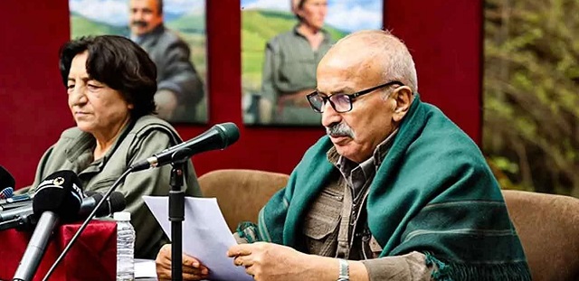 pkk-yonetimi.jpg
