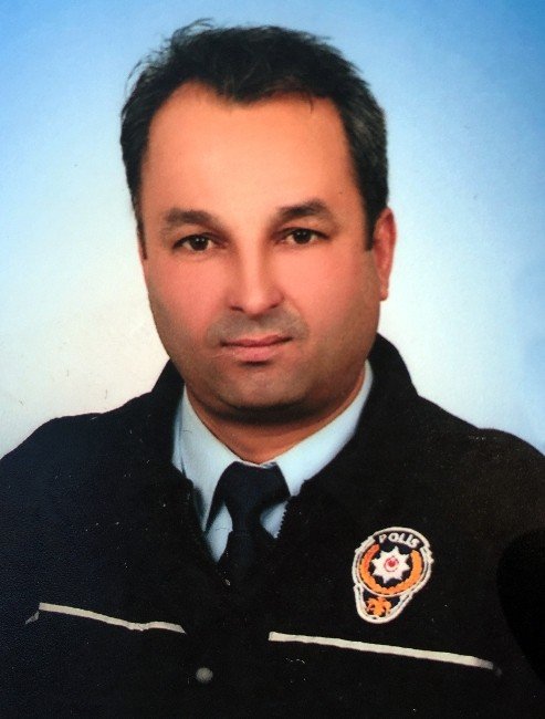 Kaza kurbanı polisin ölümünde FETÖ iddiası