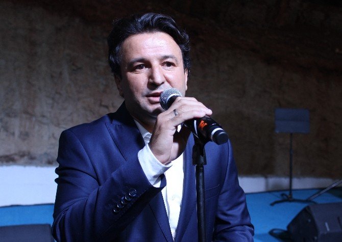 İkra Koleji eğitimin çıtasını yükseltecek