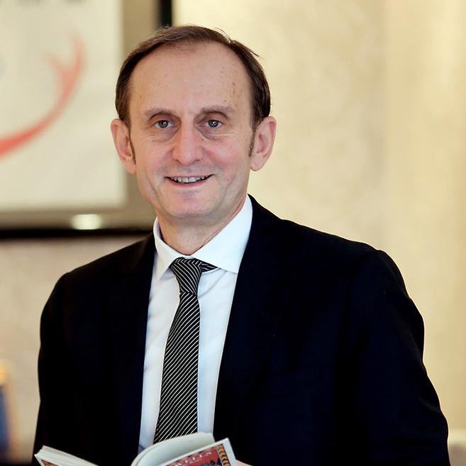 Psikiyatrist Yurdakul: Panik ve telaşa gerek yok