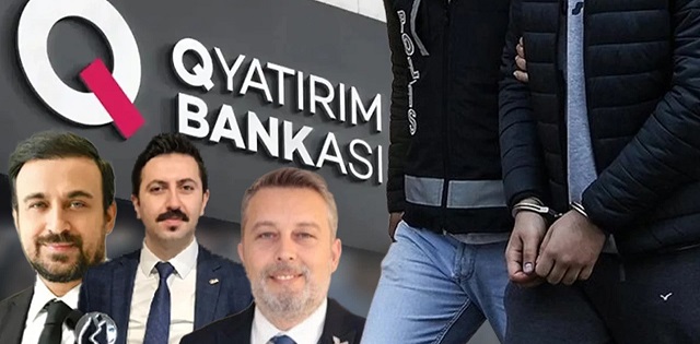 q-yatirim-bankasi.jpg