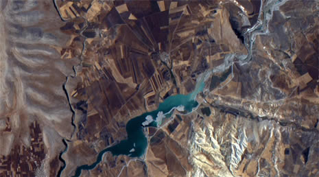 rasat1.jpg rasat1.jpg