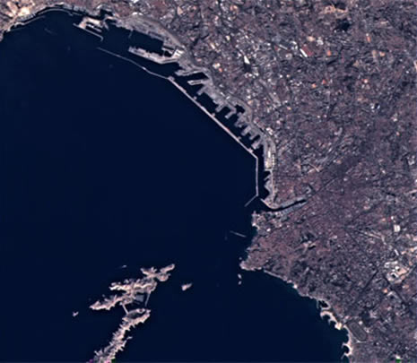 rasat2.jpg rasat2.jpg