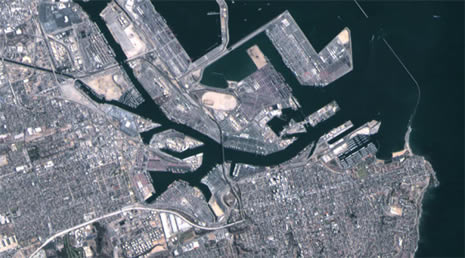 rasat3.jpg rasat3.jpg