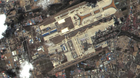 rasat4.jpg rasat4.jpg