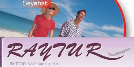 raytur-balkan-gezisi-2.jpg raytur-balkan-gezisi-2.jpg