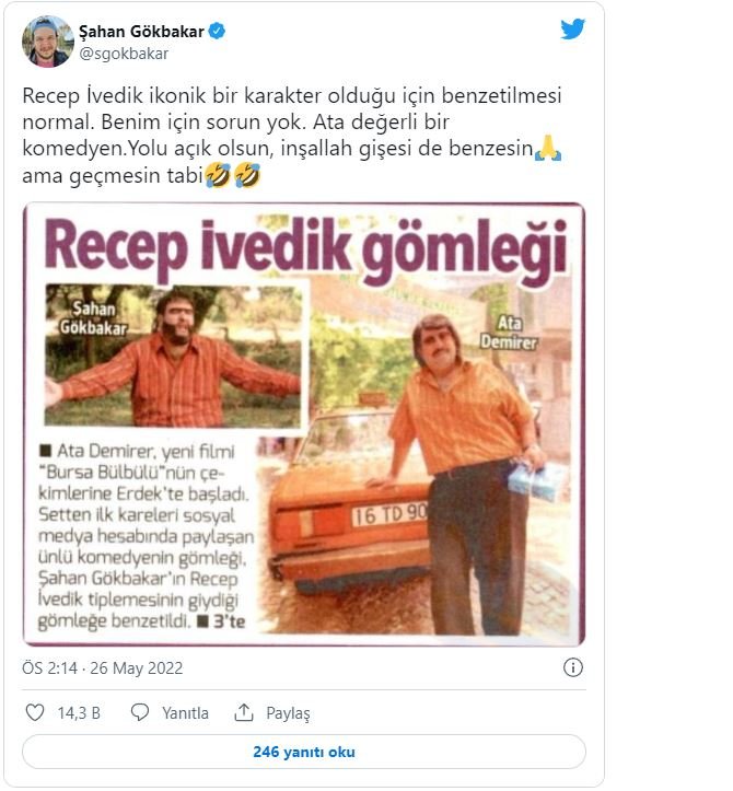 recep--woman---tv.jpg