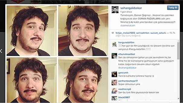 recep-ivedik-oldu-iste-sahan-in-yeni-tiplemesi-5407566.jpeg recep-ivedik-oldu-iste-sahan-in-yeni-tiplemesi-5407566.jpeg