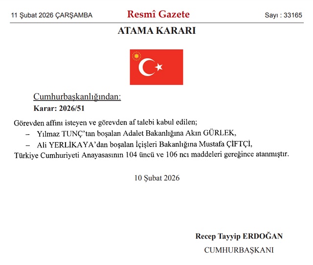 resmi-gazete-aciklamasi.jpg