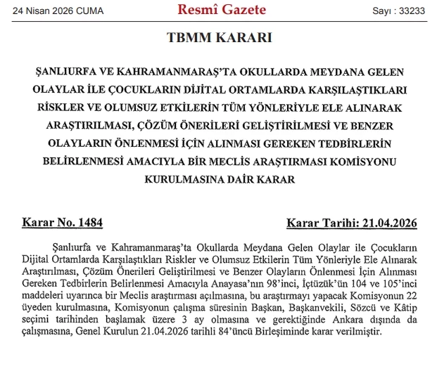 resmi-gazete-karari-001.jpg