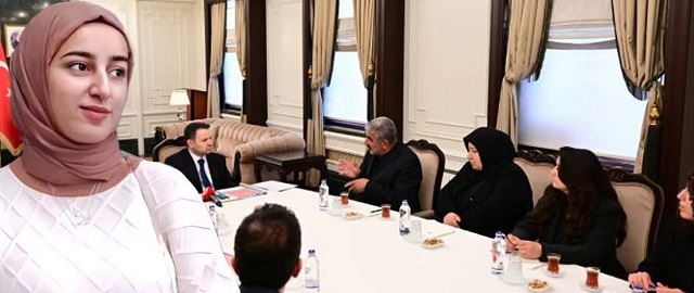 rojin-kabais-akin-gurlek.jpg
