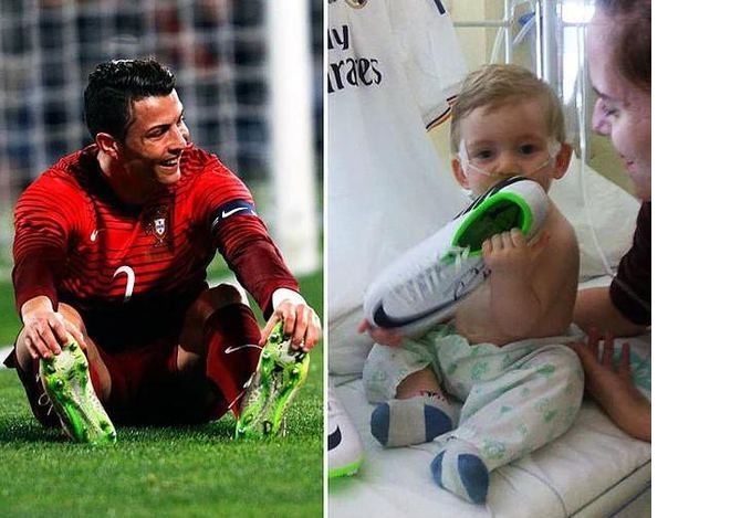 ronaldo-1.jpg