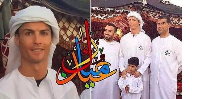 ronaldo-3.jpg