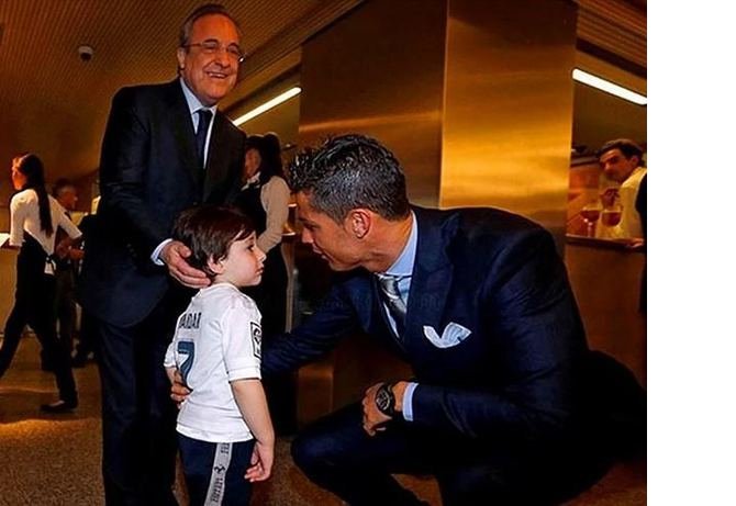 ronaldo-4.jpg