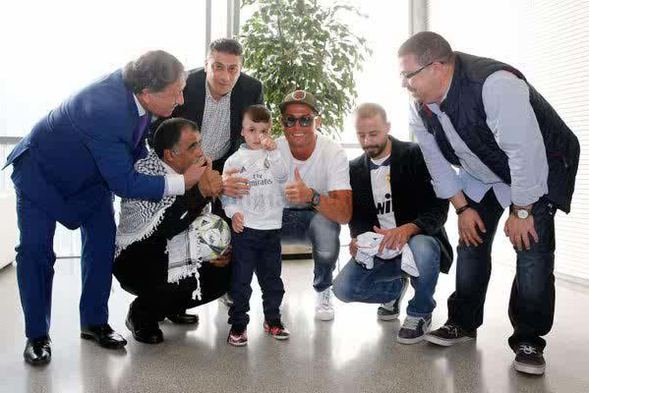 ronaldo-5.jpg