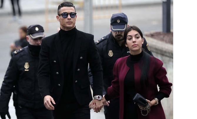 ronaldo-6.jpg