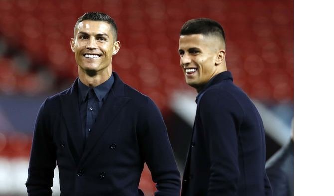 ronaldo-7.jpg