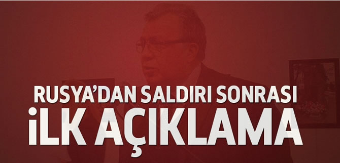 rusya_aciklama_670.jpg rusya_aciklama_670.jpg