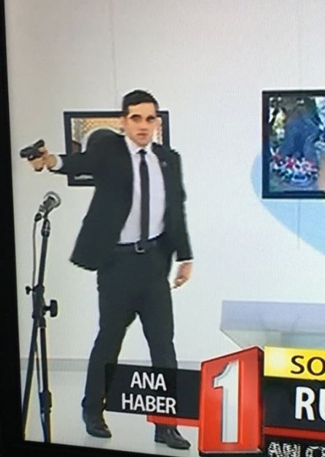 rusya_buyukelcisini_vuran_saldirgan_1.jpg rusya_buyukelcisini_vuran_saldirgan_1.jpg