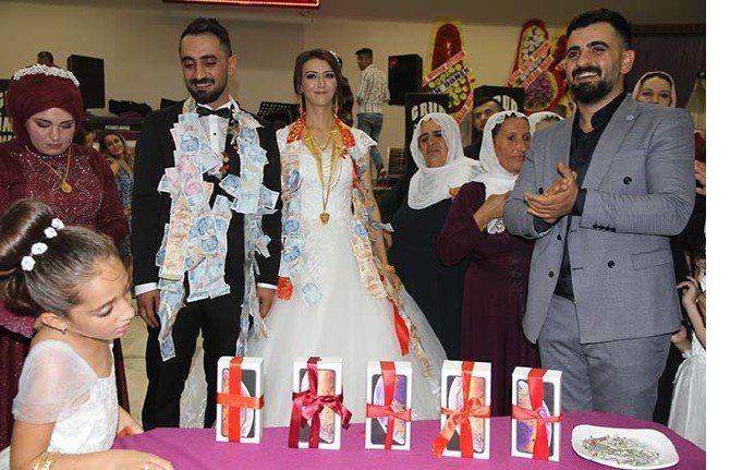 şç.jpg