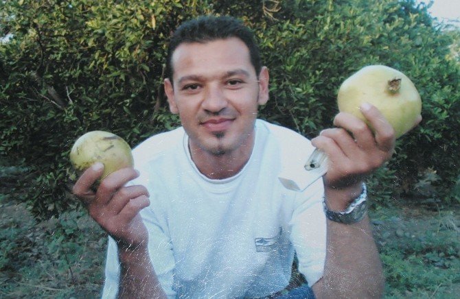 Arabistan’da idamı bekleyen Türk’ün ailesi perişan