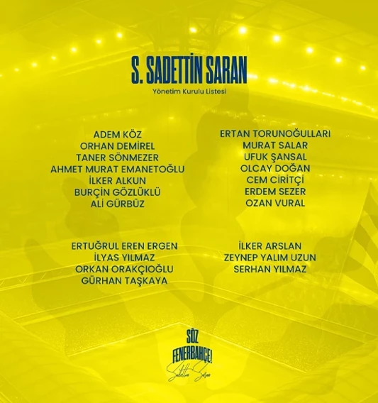 sadettin-saranin-listesi.jpg