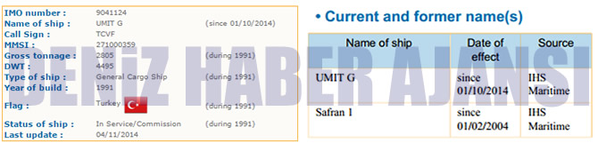 safran_1.jpg safran_1.jpg