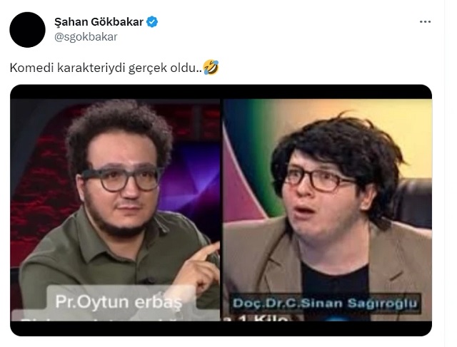 sahan-gokbakar-oytun-erbas.jpg