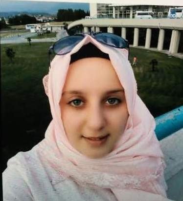 Selfi çekmek isterken ’Yorgun Mermi’nin hedefi oldu