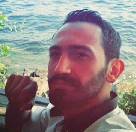 Sakarya’da 28 yaşındaki genç intihar etti