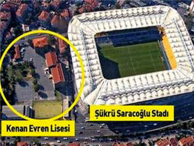 saracoglu.jpg saracoglu.jpg