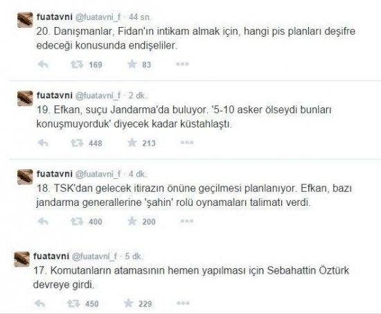 screenshot_2-023.jpg screenshot_2-023.jpg