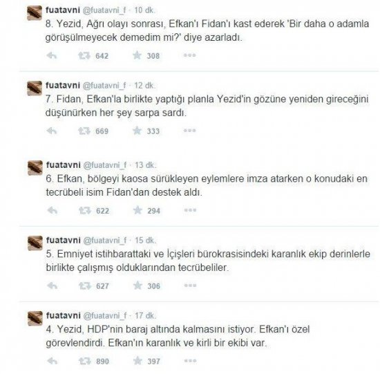 screenshot_5-011.jpg screenshot_5-011.jpg