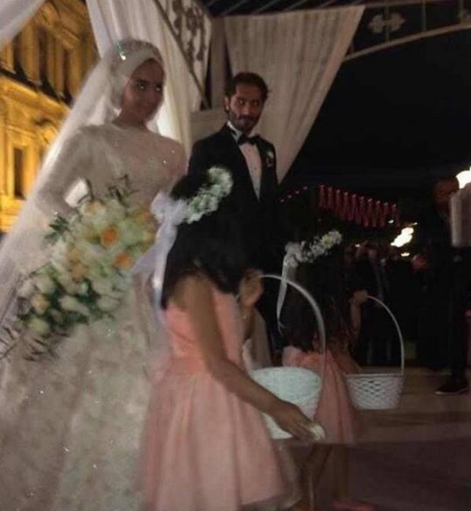 sdsdsaddsa12331.jpg sdsdsaddsa12331.jpg