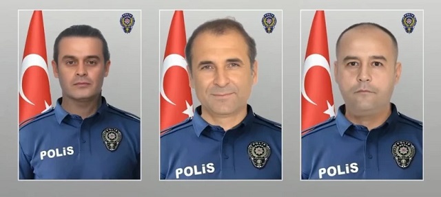 sehit-olan-polisler.jpg