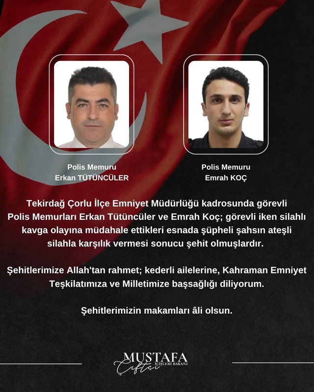 sehit-polis-memurlari.jpg