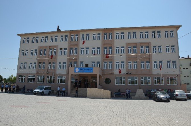 Iğdır’da şehitlerin isimleri okullarda yaşatılacak