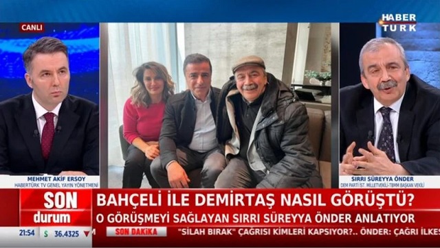 selahattin-demirtas-sirri-sureyya-onder.jpg
