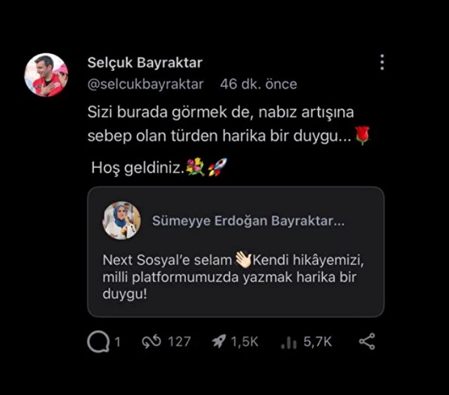 selcuk-bayraktar-sumeyye-erdogan-mesajlasma.jpg